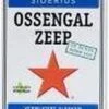 Ossengalzeep Stukje Siderius 90 Gram 2 Verpakkingen 2 Ossengalzeep Stukje Siderius 90 Gram 2 Verpakkingen -Huishoudelijke Artikelen Winkel 902x1200