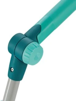 Leifheit - Telescoopsteel Met Draaiknop - 110-190 Cm - Click System 19 Leifheit - Telescoopsteel Met Draaiknop - 110-190 Cm - Click System -Huishoudelijke Artikelen Winkel 910x1200 1