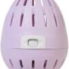 Eco-egg Wasbol Springbloesem 70 - Wasbeurten -Huishoudelijke Artikelen Winkel 911x1200