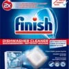 Finish Machinereiniger Tijdens De Wasbeurt - 12 Stuks 2 Finish Machinereiniger Tijdens De Wasbeurt - 12 Stuks -Huishoudelijke Artikelen Winkel 913x1200 1