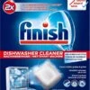 Finish Machinereiniger - 12 Tabs -Huishoudelijke Artikelen Winkel 915x1200 2