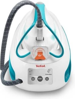Tefal Express Anti-Calc SV8010 - Stoomgenerator -Huishoudelijke Artikelen Winkel 915x1200 6