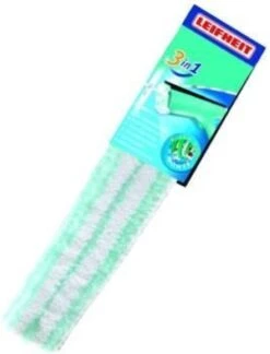 Leifheit Raamwisser 3 In 1 - Vervangingsdoek 15 Leifheit Raamwisser 3 In 1 - Vervangingsdoek -Huishoudelijke Artikelen Winkel 916x1200 6