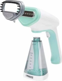 Princess 332846 Kledingstomer - Handheld Model – 2 Stoomstanden -Huishoudelijke Artikelen Winkel 916x1200 7