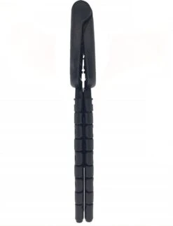 Opvouwbare Kruk - Keukentrap - Zwart 16 Opvouwbare Kruk - Keukentrap - Zwart -Huishoudelijke Artikelen Winkel 918x1200 5