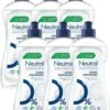 Neutral Afwasmiddel - Voordeelverpakking 6 X 500 Ml 1 Neutral Afwasmiddel - Voordeelverpakking 6 X 500 Ml -Huishoudelijke Artikelen Winkel 930x1200 3