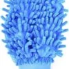 Merkloos Dubbelzijdige Microvezel Handschoen - Washandschoen Microfiber - Stofhandschoen - Huishoud Schoonmaak Borstel Auto Wassen - Spons - Afstoffen 2 Merkloos Dubbelzijdige Microvezel Handschoen - Washandschoen Microfiber - Stofhandschoen - Huishoud Schoonmaak Borstel Auto Wassen - Spons - Afstoffen -Huishoudelijke Artikelen Winkel 937x1200 1