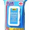 3 X 80 Pcs. Blue Wonder Desinfectie Doekjes | 80 Stuks Met Ontsmettende Alcohol In Handige Hersluitbare Meeneem Dispenser Verpakking 2 3 X 80 Pcs. Blue Wonder Desinfectie Doekjes | 80 Stuks Met Ontsmettende Alcohol In Handige Hersluitbare Meeneem Dispenser Verpakking -Huishoudelijke Artikelen Winkel 937x1200