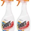 Shout Vlekkenoplosser Spray Wasgoed 2 X 500 Ml 1 Shout Vlekkenoplosser Spray Wasgoed 2 X 500 Ml -Huishoudelijke Artikelen Winkel 940x1200