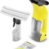 Kärcher WV 1 Plus - Ruitenreiniger 1 Kärcher WV 1 Plus - Ruitenreiniger -Huishoudelijke Artikelen Winkel 941x1200 1