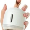 Cluffert® Pluizenverwijderaar - Duurzame Pluizentondeuse Met Zaklamp - Ontpluizer 1 Cluffert® Pluizenverwijderaar - Duurzame Pluizentondeuse Met Zaklamp - Ontpluizer -Huishoudelijke Artikelen Winkel 943x1200 3