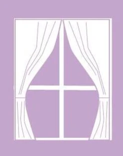 Wasnet Voor Gordijnen 7 Wasnet Voor Gordijnen -Huishoudelijke Artikelen Winkel 947x1200 1