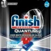 Finish Quantum Ultimate Active Blue Regular Vaatwastabletten - 60 Tabs 2 Finish Quantum Ultimate Active Blue Regular Vaatwastabletten - 60 Tabs -Huishoudelijke Artikelen Winkel 947x1200 3