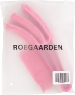 Jaloezie Reiniger - Lamellen Reiniger - Plumeau - Roze - Inclusief Voegenreiniger -Huishoudelijke Artikelen Winkel 948x1200 3