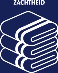 Robijn Intense Geurbuiltjes - 8 X 3 Stuks - Voordeelverpakking 13 Robijn Intense Geurbuiltjes - 8 X 3 Stuks - Voordeelverpakking -Huishoudelijke Artikelen Winkel 956x1200 2