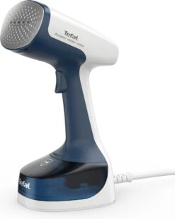 Tefal Access Steam Easy DT7170 - Kledingstomer 19 Tefal Access Steam Easy DT7170 - Kledingstomer -Huishoudelijke Artikelen Winkel 957x1200 3