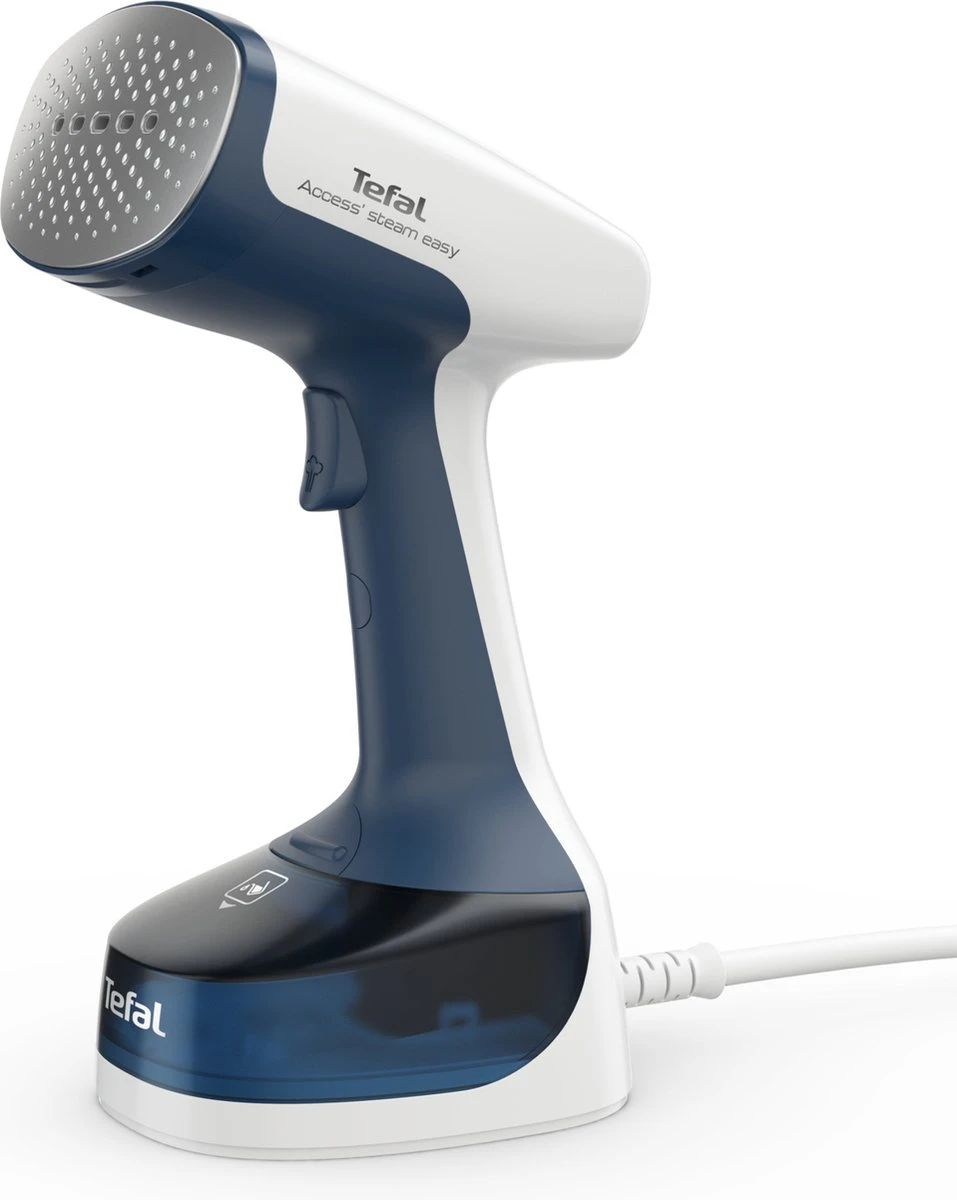 Tefal Access Steam Easy DT7170 - Kledingstomer 6 Tefal Access Steam Easy DT7170 - Kledingstomer - Afbeelding 4