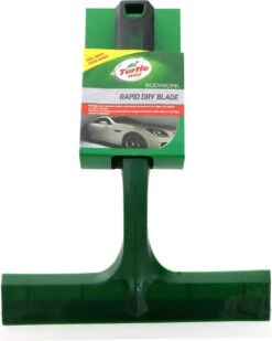 Turtle Wax X628td Rapid Dry Auto | Autodroger | Raamtrekker 15 Turtle Wax X628td Rapid Dry Auto | Autodroger | Raamtrekker -Huishoudelijke Artikelen Winkel 959x1200 8