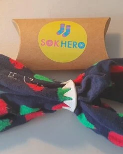 Sokhero - Sokken Waszak Cadeau - Wassen Sok Organiser - Wasmachine Sock Clips Wasnet - Ideale Praktische Knijpers Waslijn - Drogen Huishouden Wasknijpers - (15 Stuks 5 Kleuren Voor Sokken) 14 Sokhero - Sokken Waszak Cadeau - Wassen Sok Organiser - Wasmachine Sock Clips Wasnet - Ideale Praktische Knijpers Waslijn - Drogen Huishouden Wasknijpers - (15 Stuks 5 Kleuren Voor Sokken) -Huishoudelijke Artikelen Winkel 960x1200 1