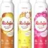 Robijn Dry Wash Spray MIX - Zwitsal / Pink / Original - Voordeelverpakking 3 X 200 Ml 2 Robijn Dry Wash Spray MIX - Zwitsal / Pink / Original - Voordeelverpakking 3 X 200 Ml -Huishoudelijke Artikelen Winkel 965x1200 1