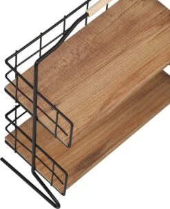 Metalen Keuken Etagere 2 Laags Van Naturn Living | Keuken Opbergrek | Kruidenpotjes Rek | Kruiden Organizer | Keuken Rek Specerijen | Mat Zwart 16 Metalen Keuken Etagere 2 Laags Van Naturn Living | Keuken Opbergrek | Kruidenpotjes Rek | Kruiden Organizer | Keuken Rek Specerijen | Mat Zwart -Huishoudelijke Artikelen Winkel 978x1200 1