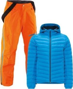 HG Waterdicht 100% Synthetisch Textiel - 300 Ml - Water- En Vuilafstotend - Handwas En Wasmachine -Huishoudelijke Artikelen Winkel 984x1200