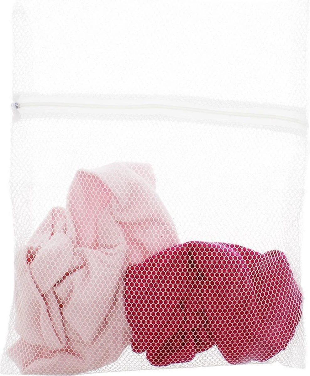 2x Waszak | Wasnet| 30 X 40 Cm | Waszakken |Wasnetje| Waszak Met Rits | Waszak Lingerie | Kwetsbare Kleding | Wasmachine 3 2x Waszak | Wasnet| 30 X 40 Cm | Waszakken |Wasnetje| Waszak Met Rits | Waszak Lingerie | Kwetsbare Kleding | Wasmachine