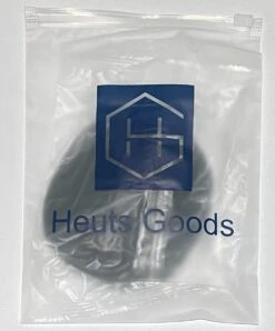 Heuts Goods - Gootsteenzeef - Gootsteenstop - Afvoerzeef - Afvoerstop - Spoelbal - Bad - Douchebak - Keuken - Wasbak - Badkuip - Siliconen - Donkerblauw 17 Heuts Goods - Gootsteenzeef - Gootsteenstop - Afvoerzeef - Afvoerstop - Spoelbal - Bad - Douchebak - Keuken - Wasbak - Badkuip - Siliconen - Donkerblauw -Huishoudelijke Artikelen Winkel 994x1200 1