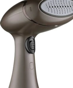 Russell Hobbs Steam Genie Aroma - Kledingstomer / Handstomer -Huishoudelijke Artikelen Winkel 994x1200 3