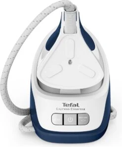 Tefal Express Essential SV6116 Stoomgenerator 15 Tefal Express Essential SV6116 Stoomgenerator -Huishoudelijke Artikelen Winkel 995x1200 3