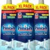 Finish Naspoelmiddel Glansspoelmiddel Regular Vaatwasmiddel - 3x 750 Ml 2 Finish Naspoelmiddel Glansspoelmiddel Regular Vaatwasmiddel - 3x 750 Ml -Huishoudelijke Artikelen Winkel 997x1200 4