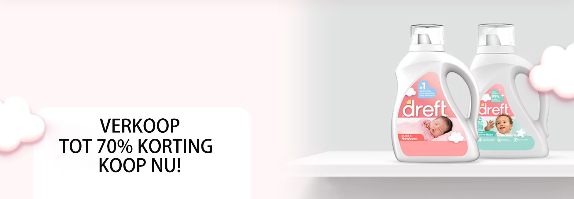 Huishoudelijke Artikelen Winkel -Huishoudelijke Artikelen Winkel GKK