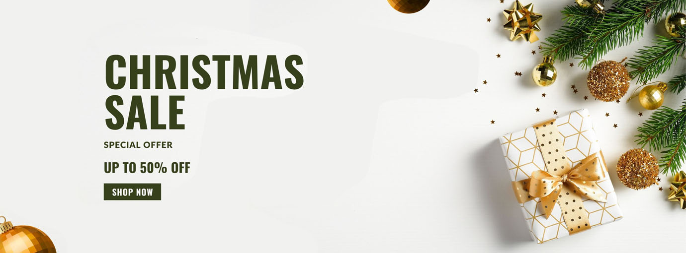 Huishoudelijke Artikelen Winkel 1 Huishoudelijke Artikelen Winkel -Huishoudelijke Artikelen Winkel 130